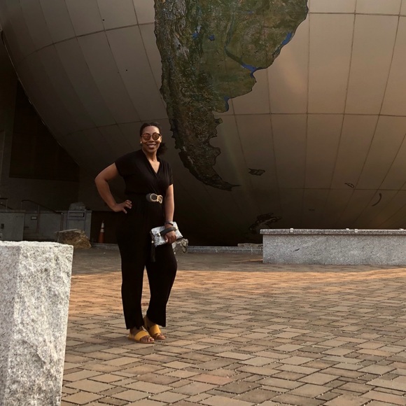 Hi! I'm VAL - Picture 3 of 7